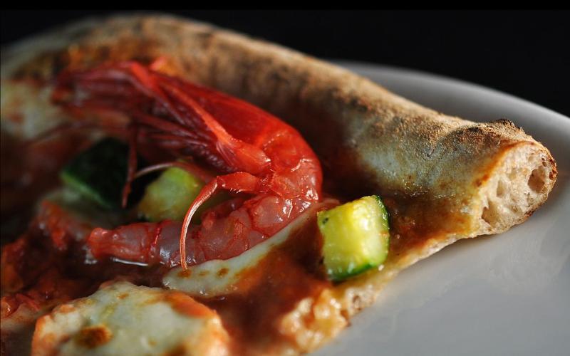 La Rotonda Relais 호텔 Badoere 외부 사진