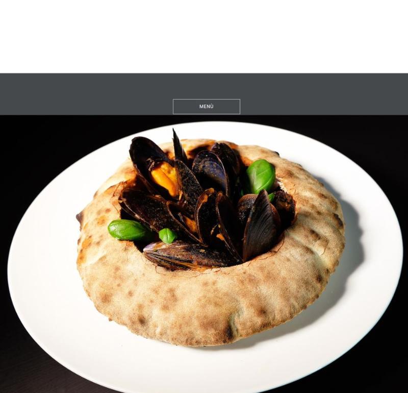 La Rotonda Relais 호텔 Badoere 외부 사진