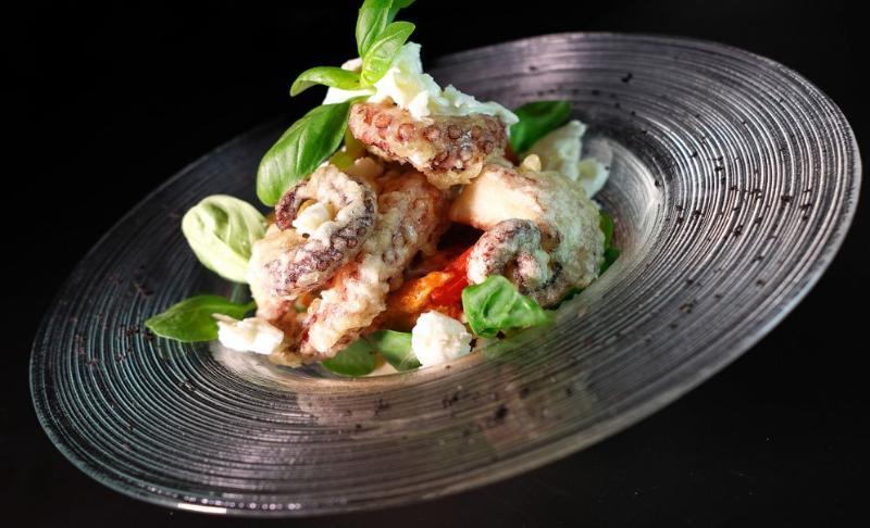 La Rotonda Relais 호텔 Badoere 외부 사진