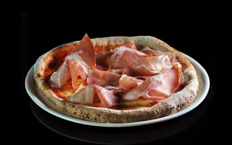 La Rotonda Relais 호텔 Badoere 외부 사진